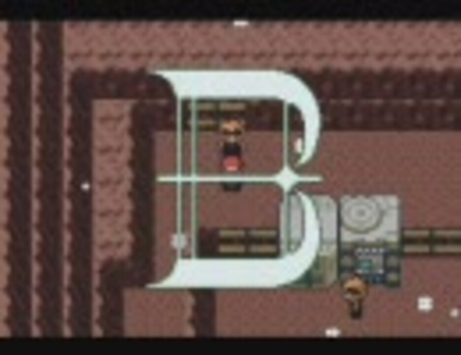 人気の ゲーム 改造ポケモン 動画 3 221本 39 ニコニコ動画