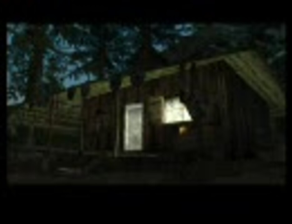 人気の クロード スピード 動画 5本 ニコニコ動画