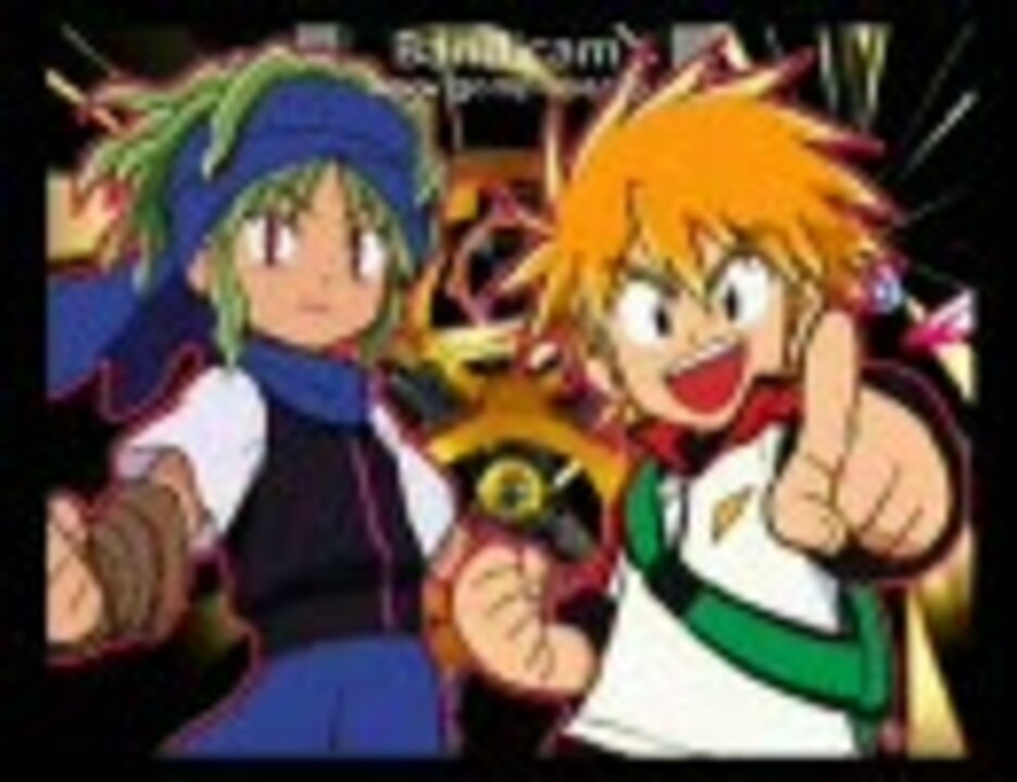 人気の アムドライバー 動画 121本 2 ニコニコ動画