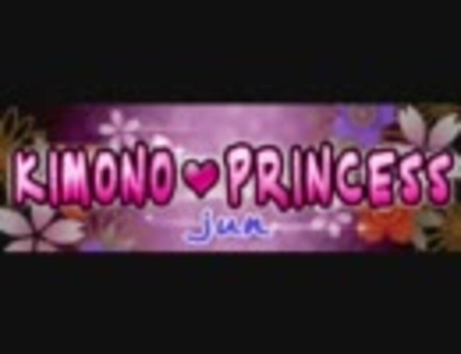 【DDR】 junメドレー vol.2 【ハピコア】 - ニコニコ動画