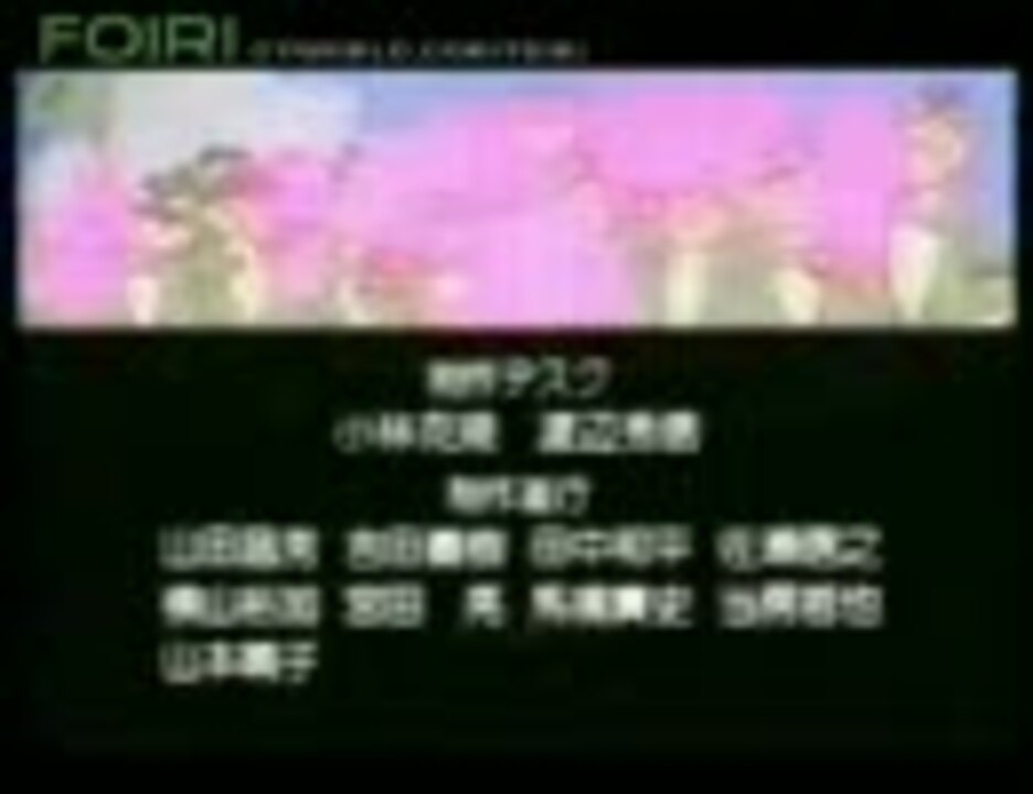 ムカムカパラダイス 動画 358 最大70 オフ 358