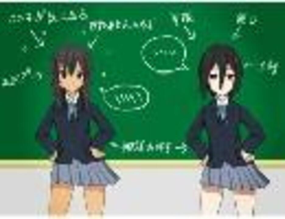 人気の 巻上キミ子 動画 5本 ニコニコ動画