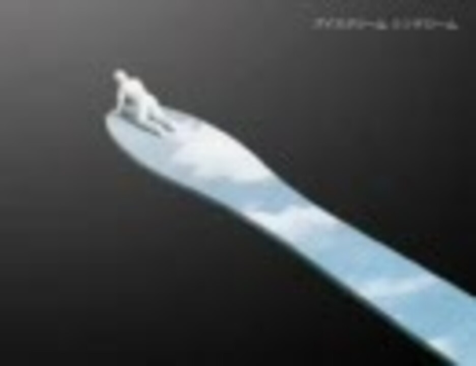 人気の ポケモン歴代映画主題歌リンク 動画 58本 ニコニコ動画