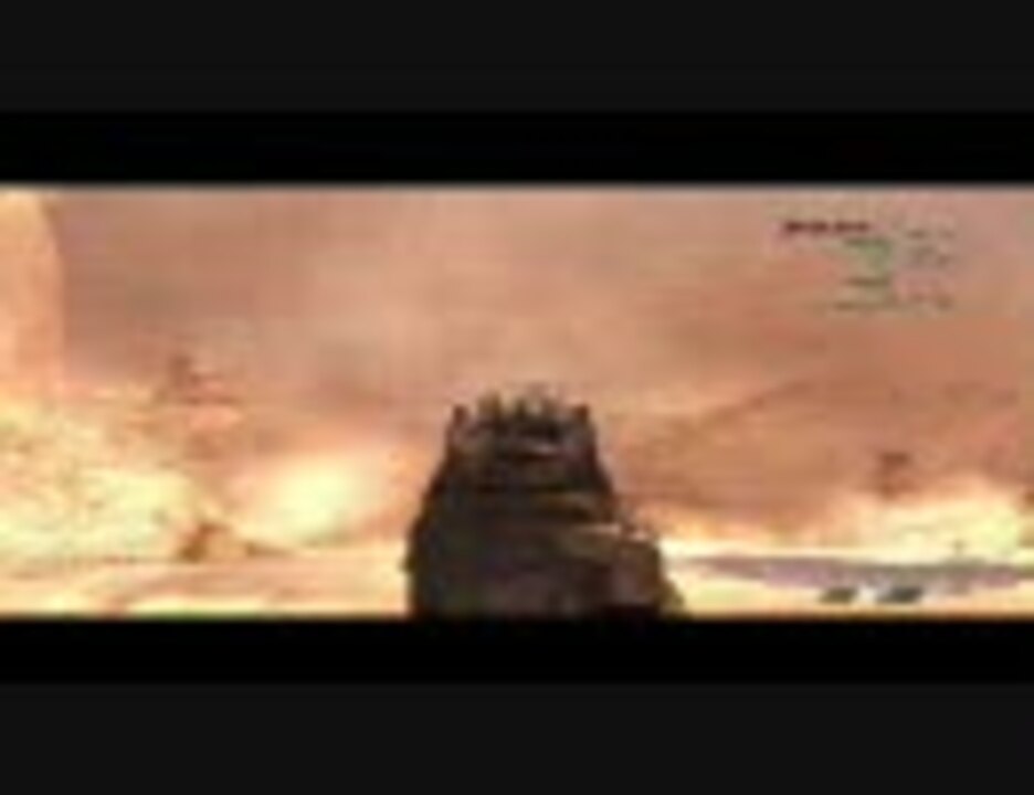 人気の Mw2 動画 960本 3 ニコニコ動画