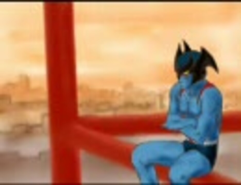 人気の 歌詞付き 動画 4 972本 ニコニコ動画