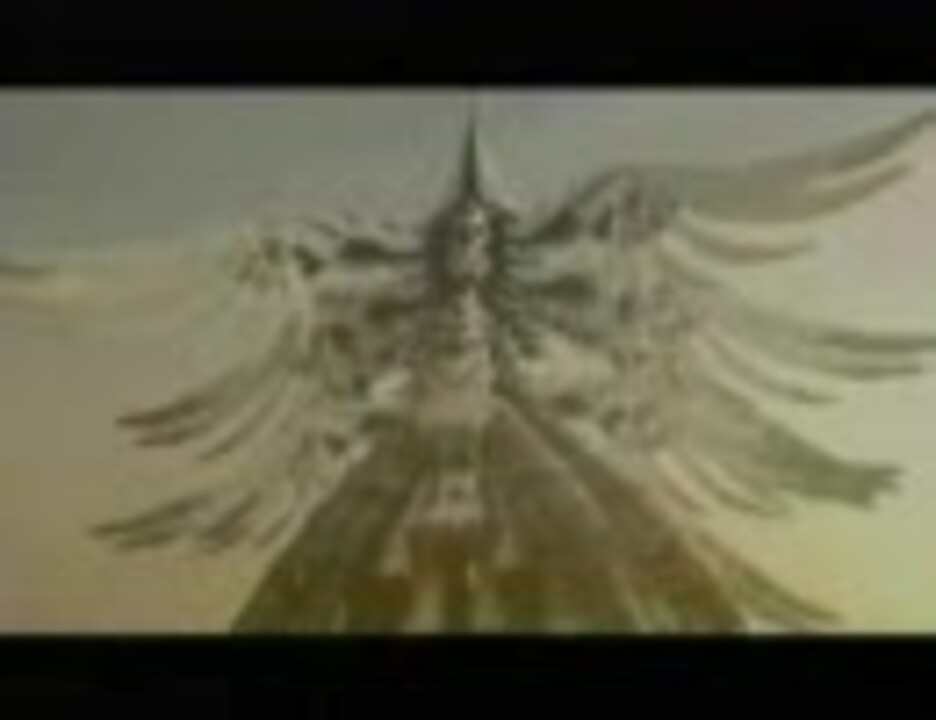 実写版 最終兵器彼女 予告編 ニコニコ動画