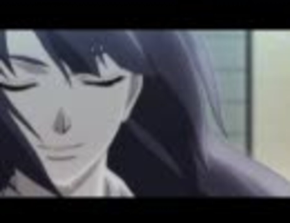 人気の ぼくが生きていたこと 動画 6本 ニコニコ動画