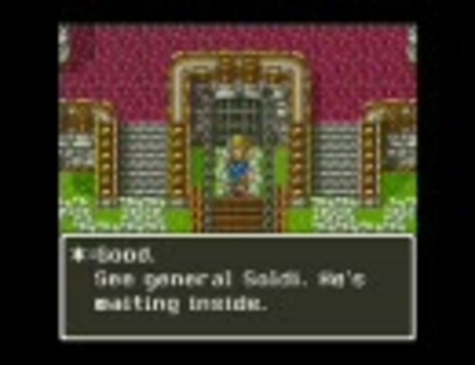 人気の ﾄﾞﾗｸｴ6 動画 3 7本 8 ニコニコ動画