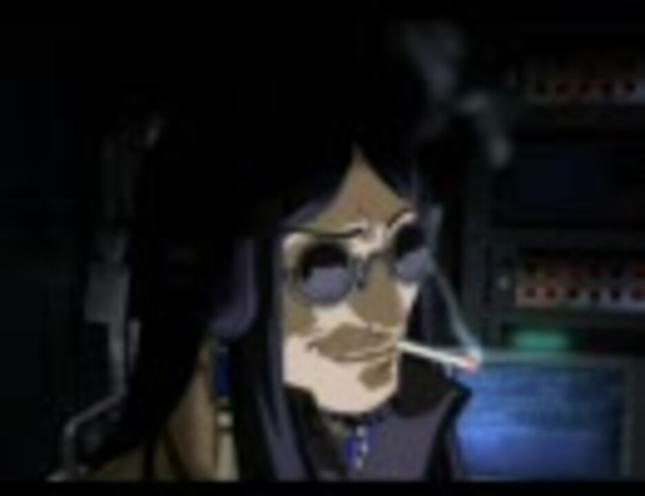 人気の 単曲作業用bgm 動画 11 027本 26 ニコニコ動画