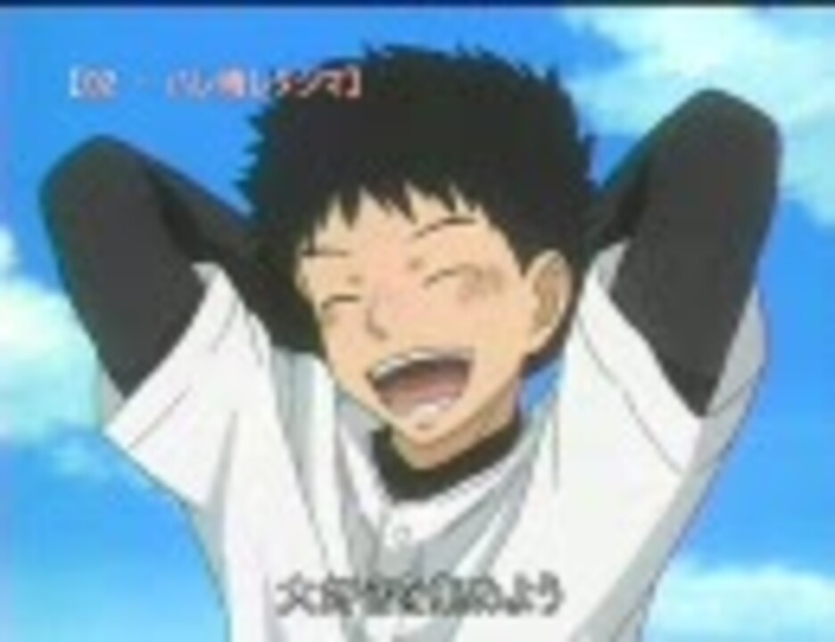 組曲 篠岡千代 ニコニコ動画