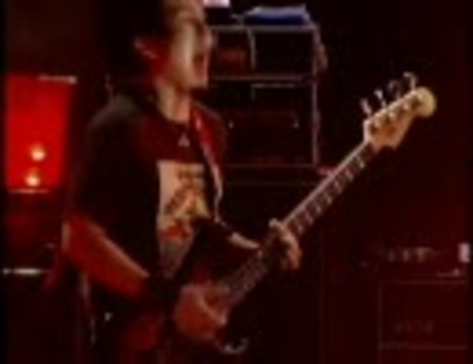 人気の カシオメン 動画 3本 ニコニコ動画