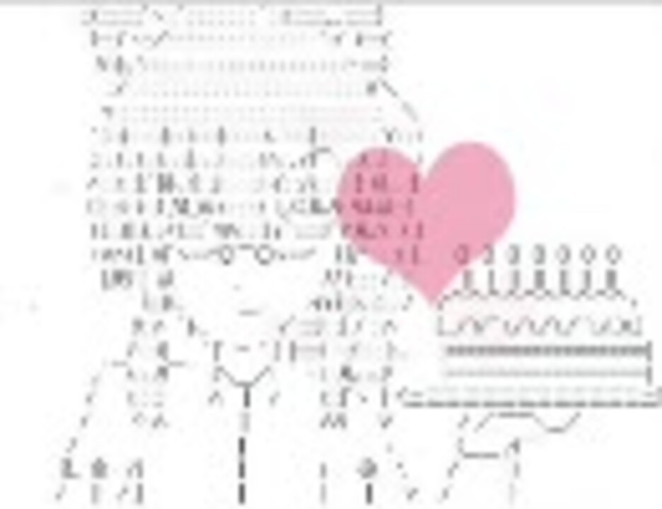 ブレイブルーaaスレまとめ 改 その２ ニコニコ動画