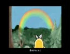 「ソラトバズ」を歌ってみた（ver.棒人間）
