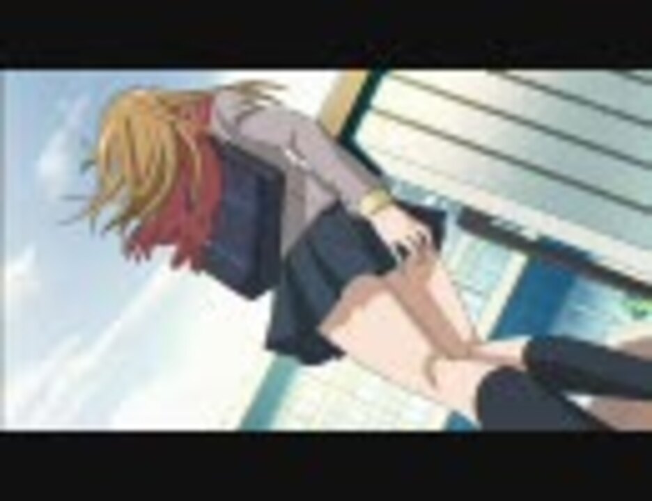 B型h系 山田がおしえてatozを歌ってみた ニコニコ動画