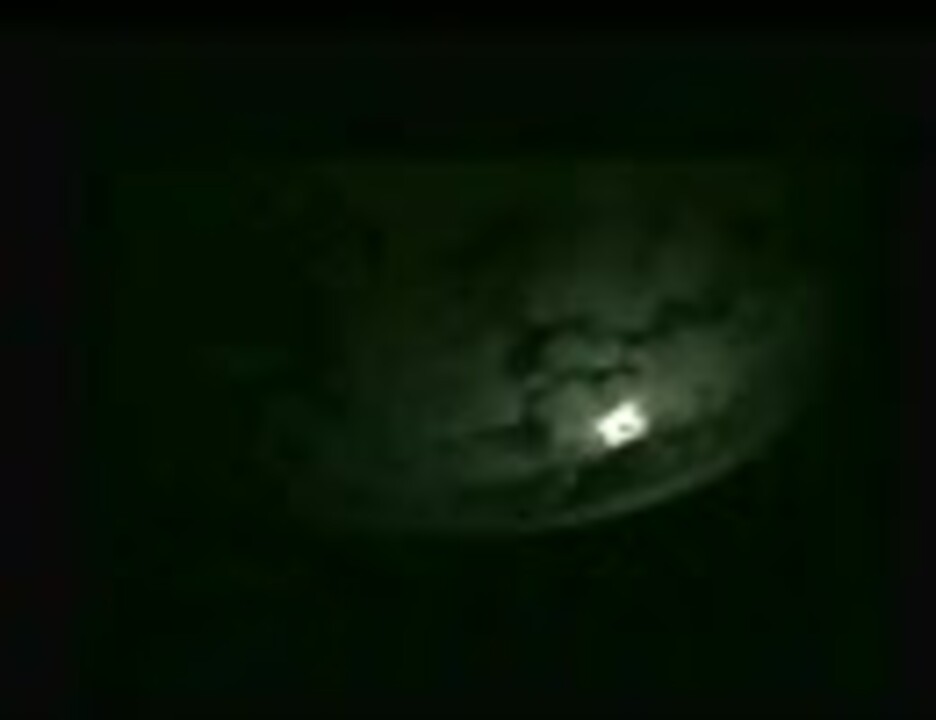 おかえりなさい。はやぶさ　5​0億キロ宇宙のおつかいFull(3/3) - ニコニコ動画