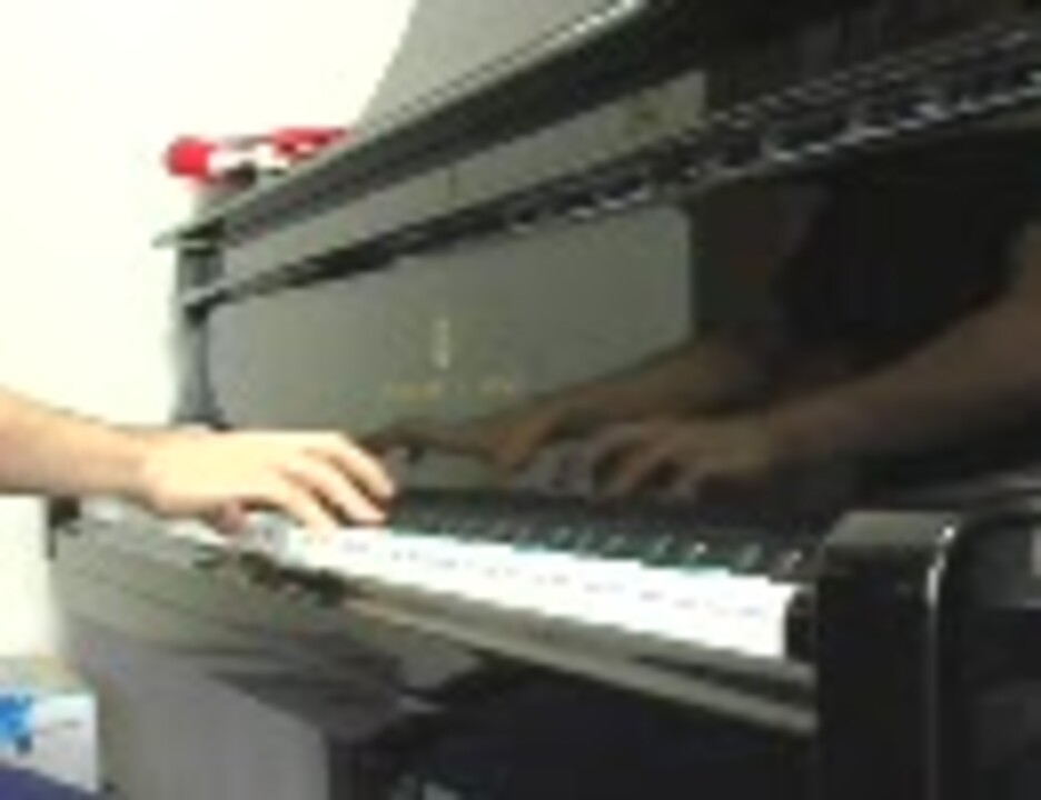 ドラゴンクエスト6　ハッピーハミング - ニコニコ動画