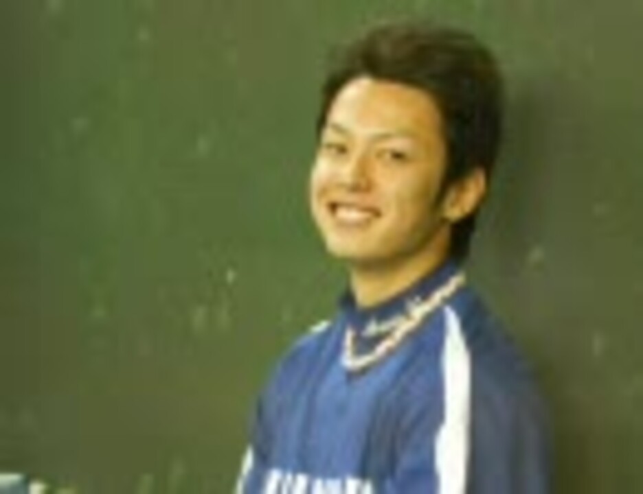 1周年記念イベントが 元 中日ドラゴンズ 浅尾拓也投手 2011年 優勝記念 Tシャツ
