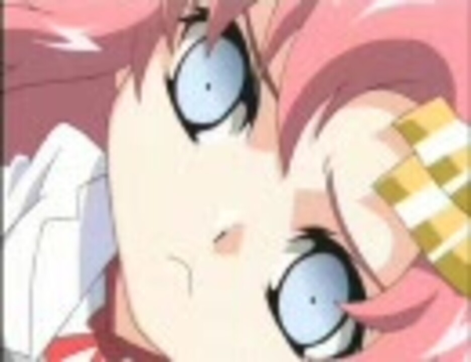 高音質 機動戦士ガンダムseed Destiny Ed1 Ed3 Full Ver 修正版 ニコニコ動画