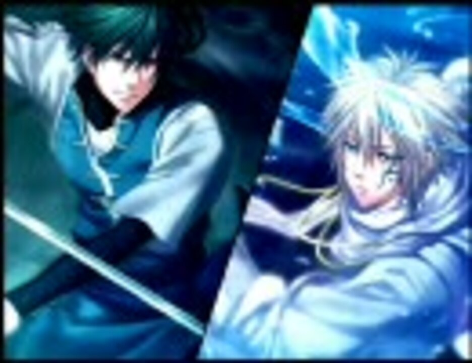 Psp S Y K 新説西遊記 Portable プロモーションムービー ニコニコ動画