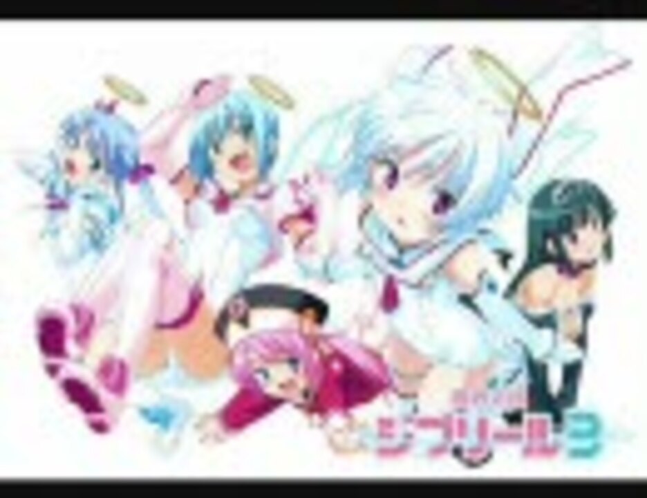 人気の お ナイトゥー 動画 7本 ニコニコ動画