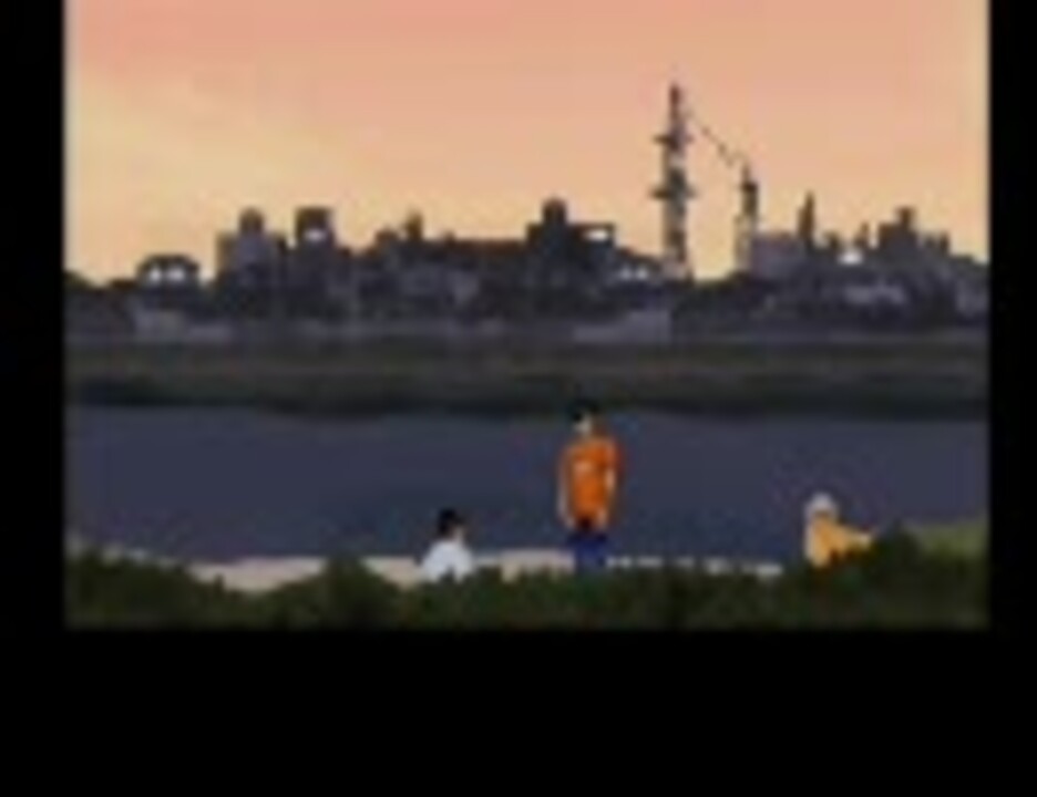 夕闇通り探検隊 家庭用ゲームソフト Www Gruporpf Com Br