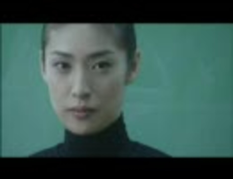 女王の教室ending ニコニコ動画