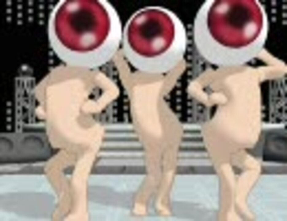 人気の 水木しげる 動画 370本 4 ニコニコ動画