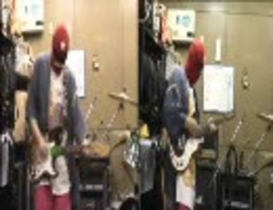 人気の ドリちん 動画 10本 ニコニコ動画