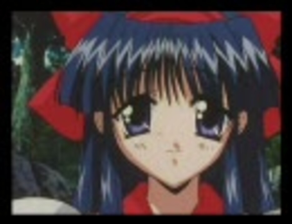 Ova サムライスピリッツ２アスラ斬魔伝 第２巻 修正版 ニコニコ動画