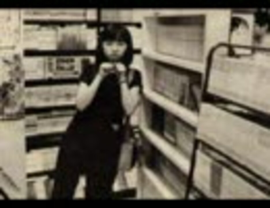 谷山浩子 Cd 鏡の中のあなたへ Blu Spec 紙ジャケット仕様