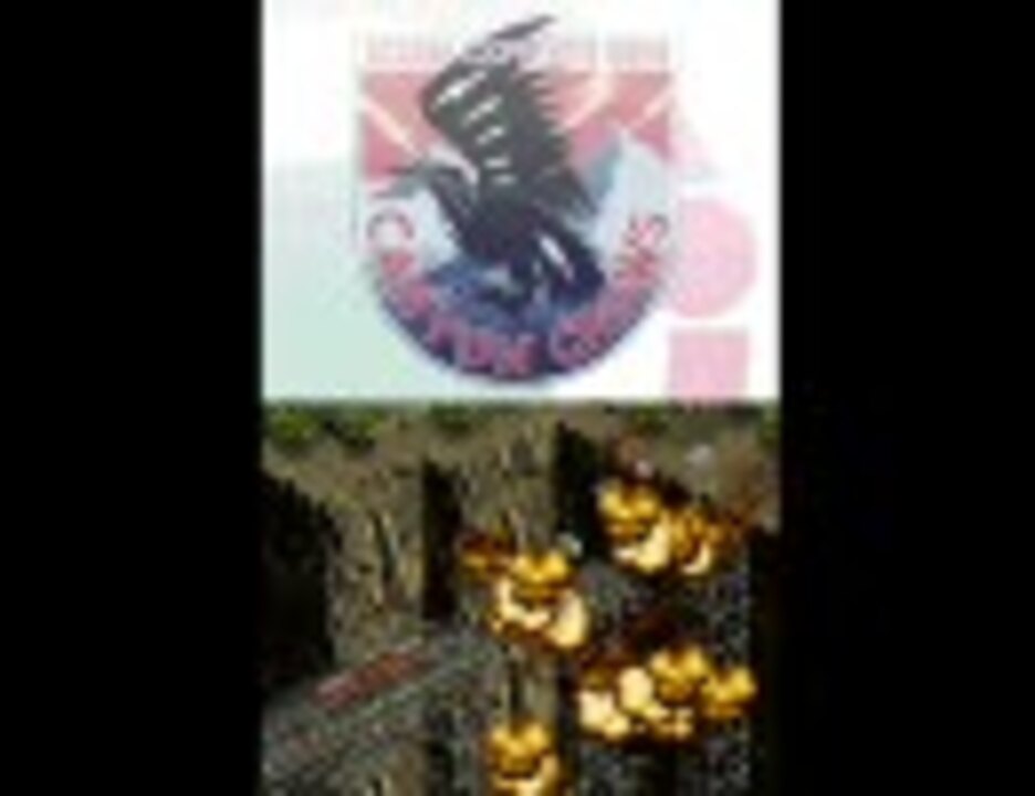 Ds フロントミッション1st Ocu編 M12輸送列車撃破 ニコニコ動画