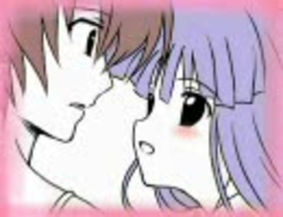 人気の 圭梨 動画 7本 ニコニコ動画