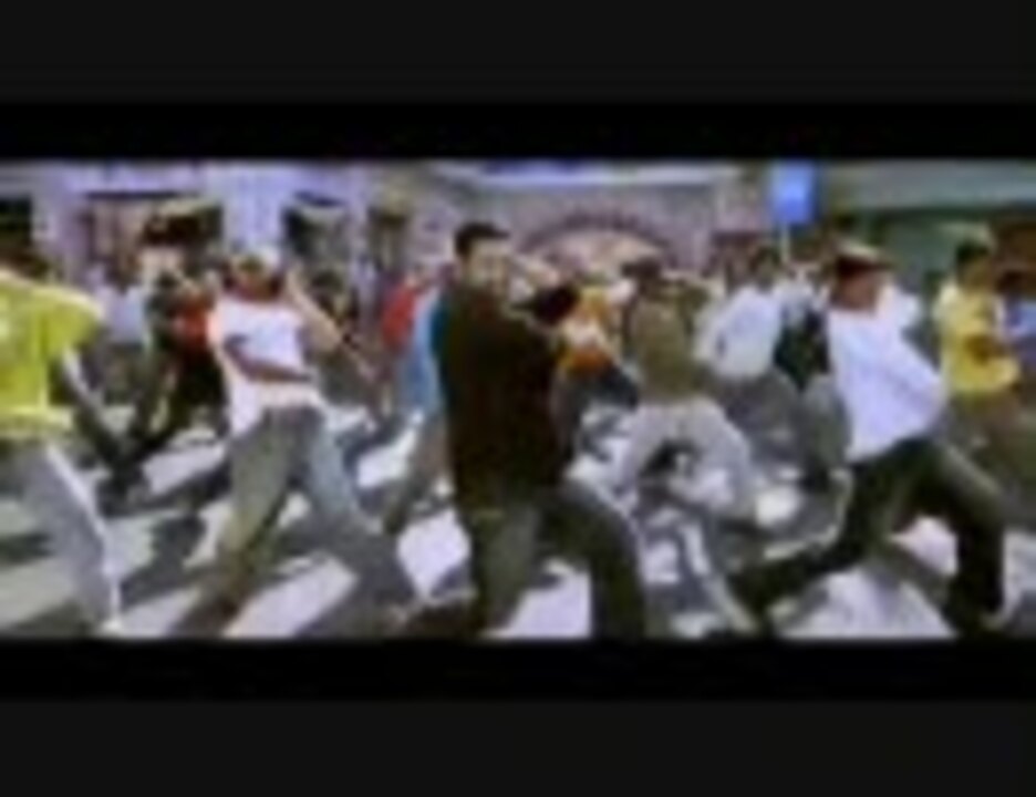 けいおん カレーをください ニコニコ動画