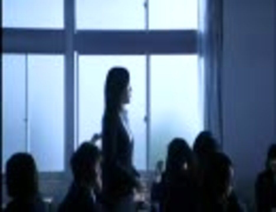 映画 告白 予告編 ニコニコ動画