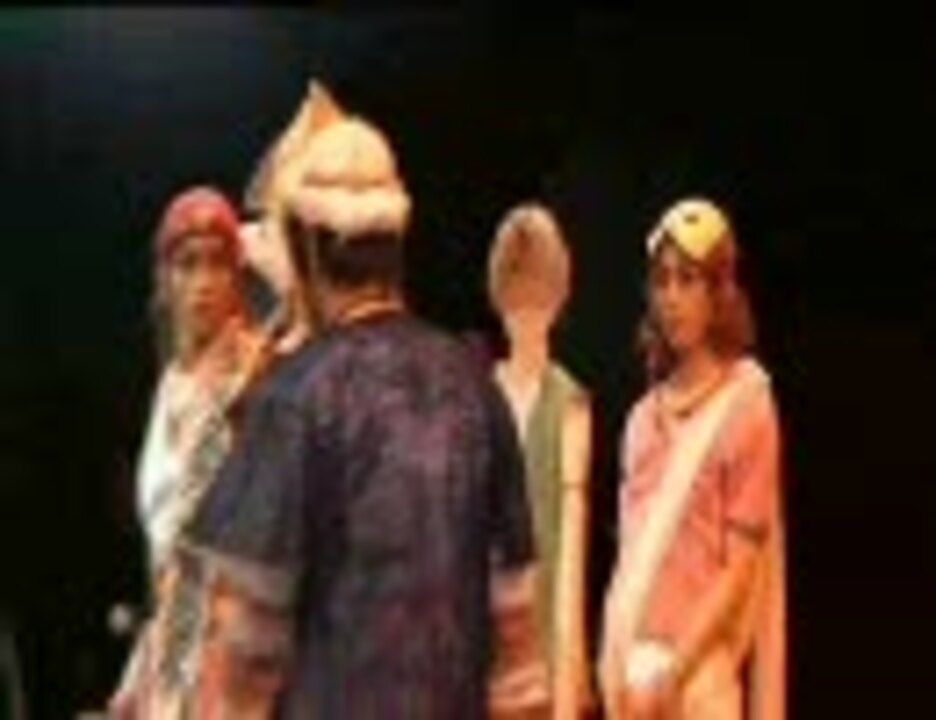 人気の パールヴァティ 動画 7本 ニコニコ動画