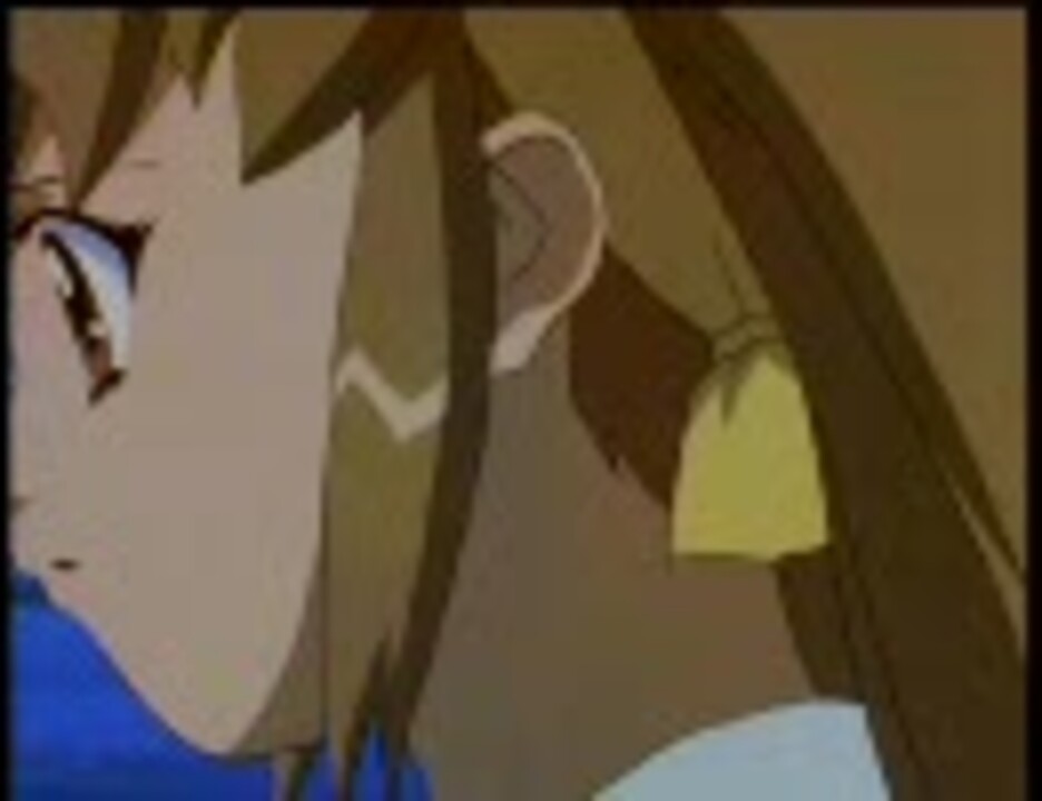 catfight　バトルアスリーテス編
