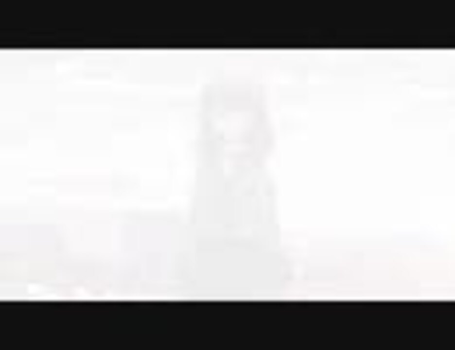 人気の ａngelｂeats 動画 634本 19 ニコニコ動画