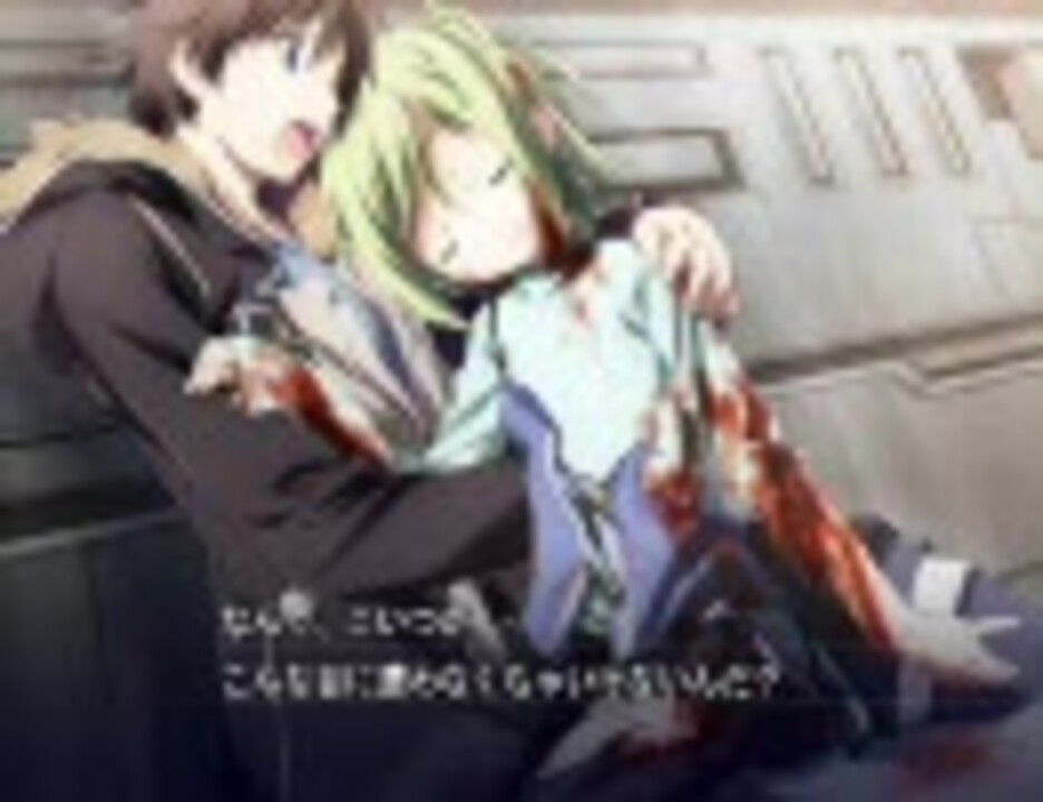 バルドスカイdive2 プレイ動画 空 Part48 ニコニコ動画