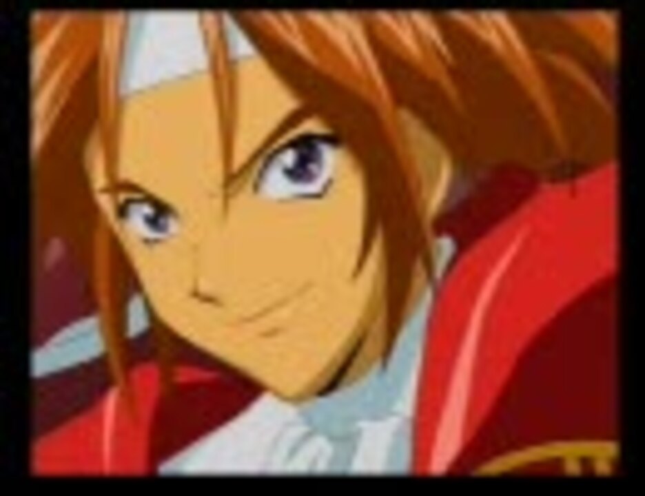 【サクラ大戦～熱き血潮に～】てってけ初プレイ実況してみた 12回目 ニコニコ動画