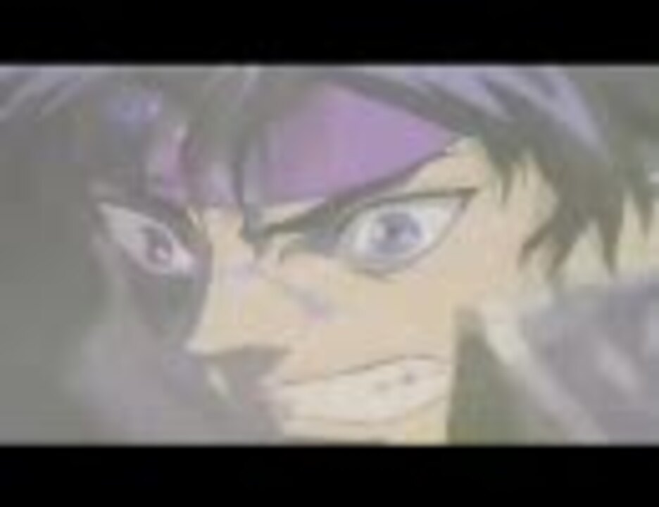 魔術士オーフェン Op ニコニコ動画