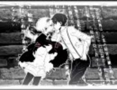 【Gero】二息歩行合わせてみた【vip店長】