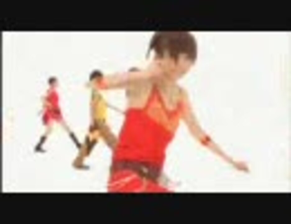 dream - そよ風の調べ ) - ニコニコ動画