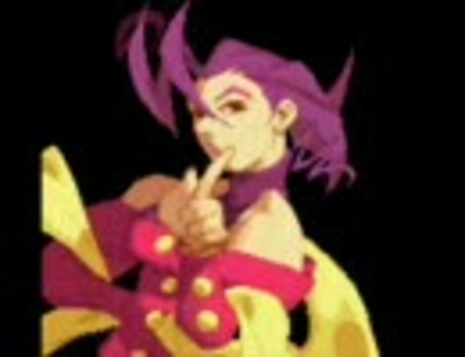 Ss Ps版ストリートファイターzero2 ローズステージbgm ニコニコ動画