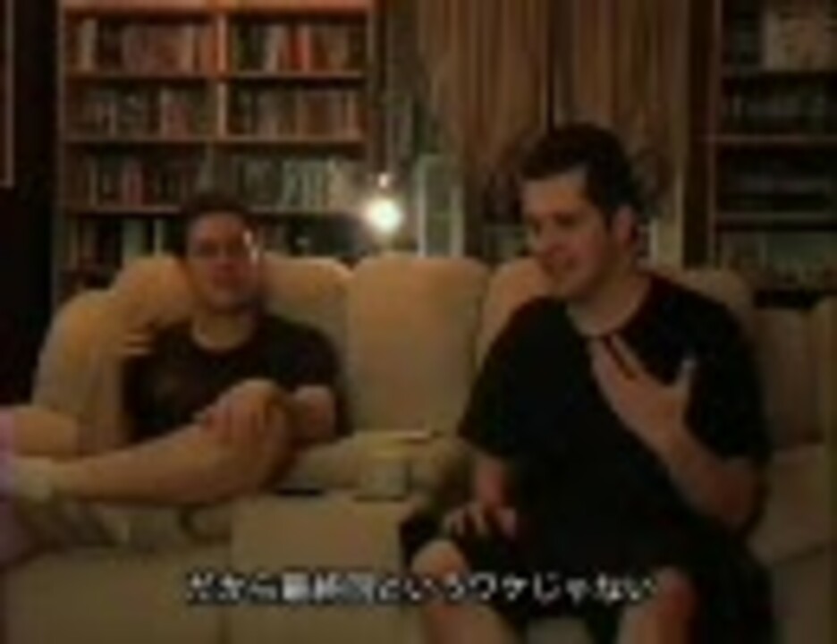 人気の Avgn 動画 669本 14 ニコニコ動画