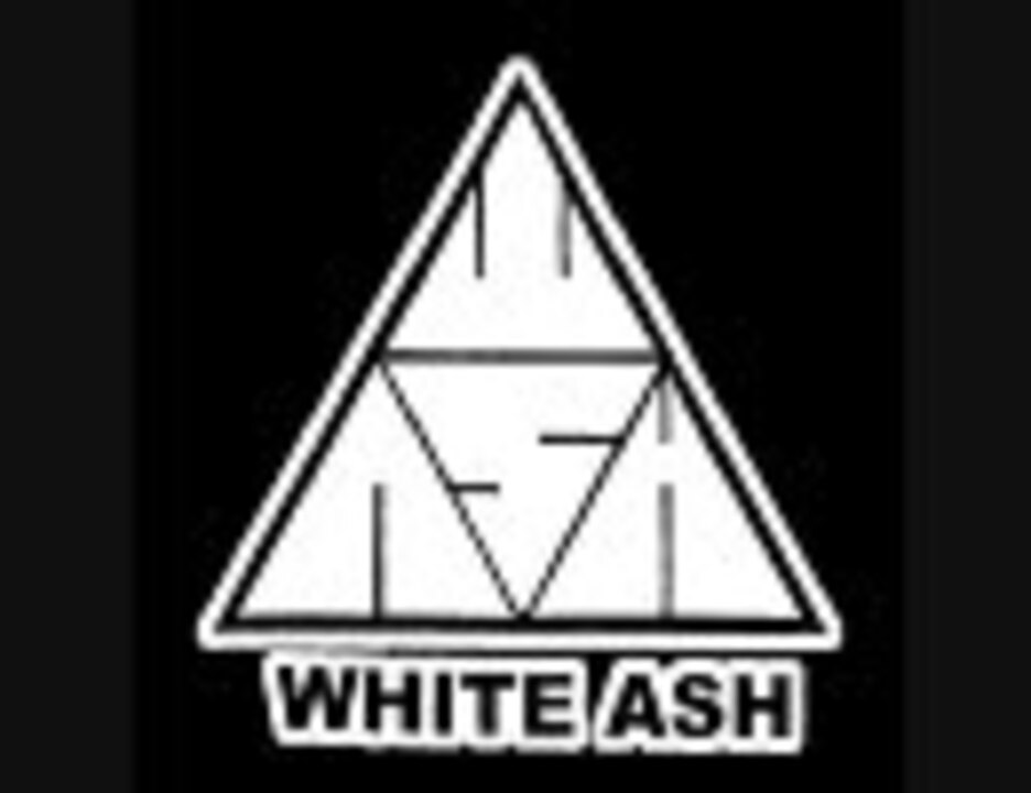 人気の White Ash 動画 68本 3 ニコニコ動画