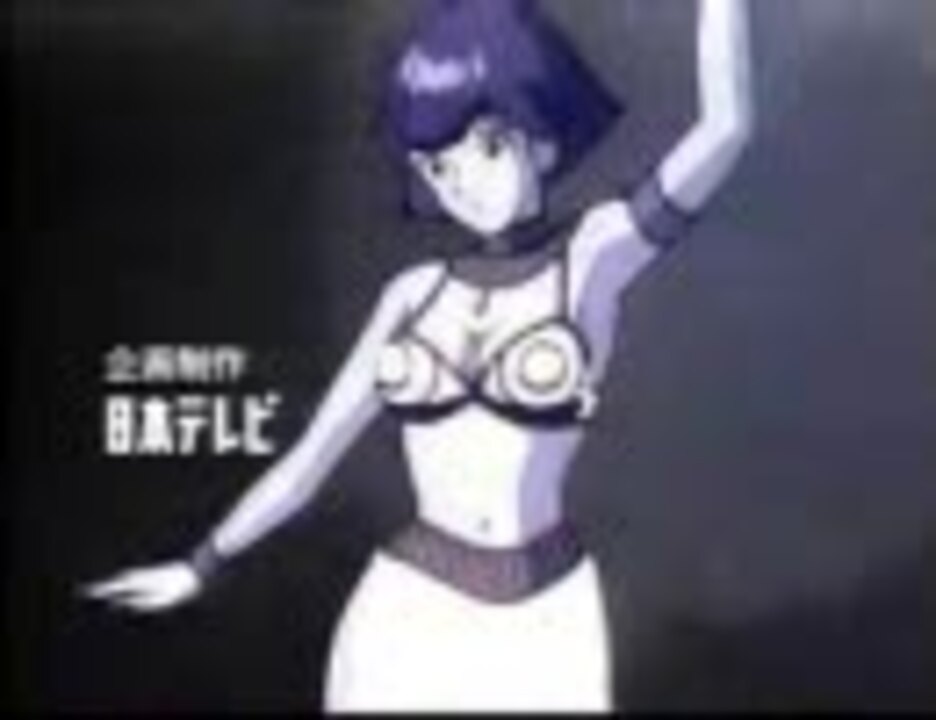 月と太陽のめぐり ニコニコ動画