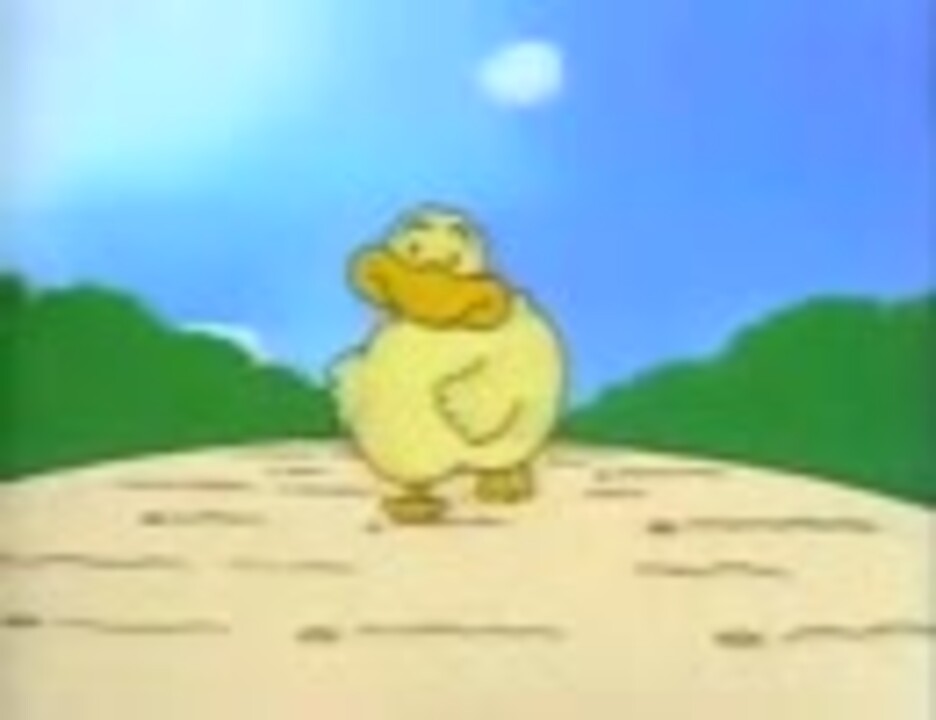 人気の ひらけ ポンキッキ 動画 265本 5 ニコニコ動画