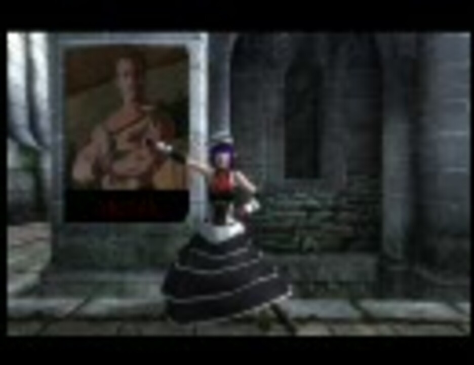 人気の Oblivion ゆっくり実況プレイ 動画 1 009本 6 ニコニコ動画