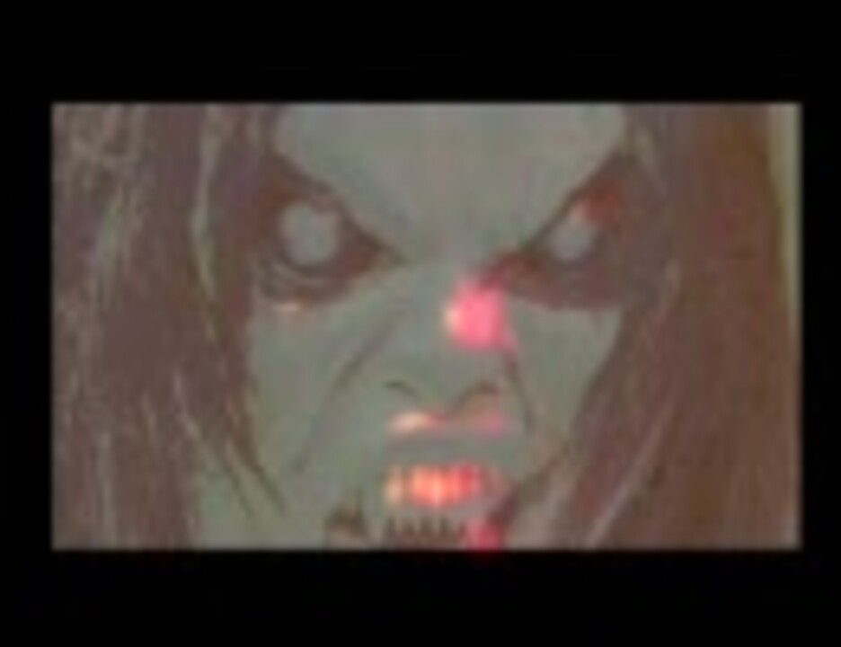 【実況】-驚愕- 恐怖の実写エログロギャグホラーPart1【THE FEAR】