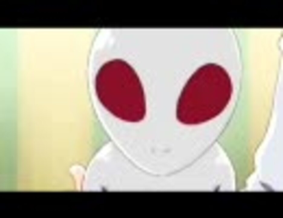 Apヘタリアマイム フ ァ ッ キ ンマイム ニコニコ動画